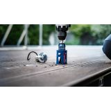 KRONA ZA LES BOSCH 51 X 60 MM