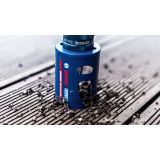 KRONA ZA LES BOSCH 51 X 60 MM
