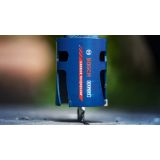 KRONA ZA LES BOSCH 51 X 60 MM