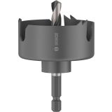 KRONA ZA LES BOSCH 54 X 27 MM