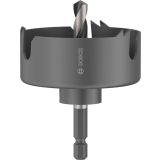 KRONA ZA LES BOSCH 60 X 27 MM