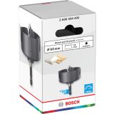 KRONA ZA LES BOSCH 60 X 27 MM