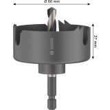 KRONA ZA LES BOSCH 60 X 27 MM