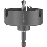 KRONA ZA LES BOSCH 65 X 27 MM