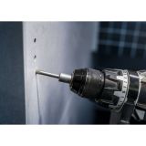 KRONA ZA LES BOSCH 68; 86; 100 X 27 MM