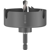 KRONA ZA LES BOSCH 68 X 27 MM