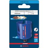 KRONA ZA LES BOSCH 68 X 60 MM