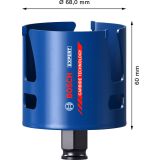 KRONA ZA LES BOSCH 68 X 60 MM