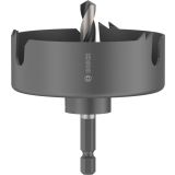 KRONA ZA LES BOSCH 70 X 27 MM