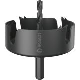 KRONA ZA LES BOSCH 75 X 27 MM