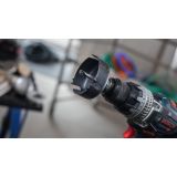 KRONA ZA LES BOSCH 80 X 27 MM