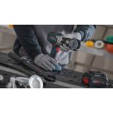 KRONA ZA LES BOSCH 80 X 27 MM