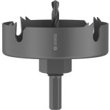 KRONA ZA LES BOSCH 86 X 27 MM