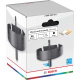 KRONA ZA LES BOSCH 86 X 27 MM