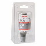 KRONA ZA LES BOSCH KRONA 25 MM VEČNAMENSKA