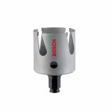 KRONA ZA LES BOSCH KRONA 30 MM VEČNAMENSKA