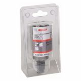 KRONA ZA LES BOSCH KRONA 35 MM VEČNAMENSKA