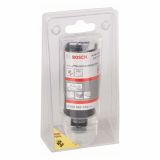 KRONA ZA LES BOSCH KRONA 35 MM VEČNAMENSKA ČRNA