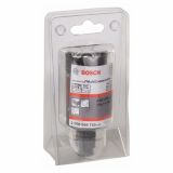 KRONA ZA LES BOSCH KRONA 40 MM VEČNAMENSKA