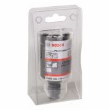 KRONA ZA LES BOSCH KRONA 45 MM VEČNAMENSKA