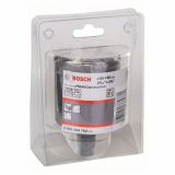 KRONA ZA LES BOSCH KRONA 65 MM VEČNAMENSKA