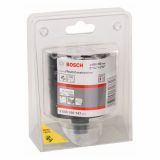 KRONA ZA LES BOSCH KRONA 68 MM VEČNAMENSKA ČRNA