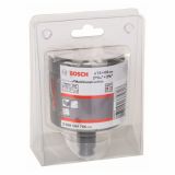 KRONA ZA LES BOSCH KRONA 74 MM VEČNAMENSKA