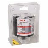 KRONA ZA LES BOSCH KRONA 79 MM VEČNAMENSKA ČRNA