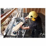 KROŽNA NAMIZNA ŽAGA BOSCH GCM 12 JL