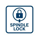 ZAJERALNA ŽAGA BOSCH PROFESSIONAL GCM 12 SDE