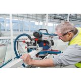 ZAJERALNA ŽAGA BOSCH PROFESSIONAL GCM 350-254