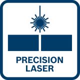 ZAJERALNA ŽAGA BOSCH PROFESSIONAL GCM 350-254