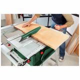 KROŽNA NAMIZNA ŽAGA BOSCH PTS 10 T