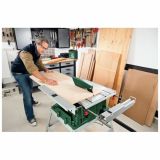 KROŽNA NAMIZNA ŽAGA BOSCH PTS 10 T