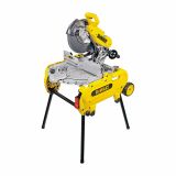 KROŽNA NAMIZNA ŽAGA DEWALT D 27107