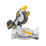 KROŽNA NAMIZNA ŽAGA DEWALT DW 713-KS