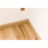 ZAJERALNA ŽAGA S POTEZNO FUNKCIJO METABO KGSV 72 XACT SYM