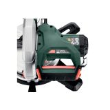 METABO KS 216 M ZAJERALNA ŽAGA