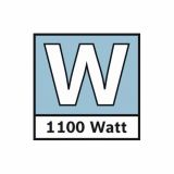 KROŽNA ŽAGA BOSCH GKS 165