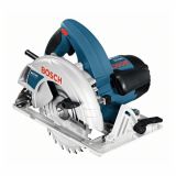 KROŽNA ŽAGA BOSCH GKS 65