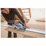 KROŽNA ŽAGA BOSCH GKS 65 GCE