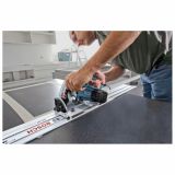 KROŽNA ŽAGA BOSCH GKT 55 GCE