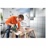 KROŽNA ŽAGA BOSCH PKS 16 MULTI