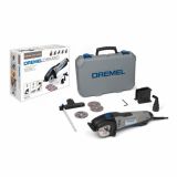 KROŽNA ŽAGA DREMEL DREMEL DSM20 (DSM20-3/4)