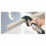 KROŽNA ŽAGA DREMEL DREMEL DSM20 (DSM20-3/4)