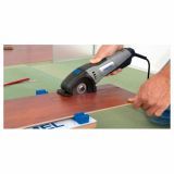 KROŽNA ŽAGA DREMEL DREMEL DSM20 (DSM20-3/4)