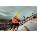 KROŽNA ŽAGA METABO KS 55 FS