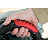 KROŽNA ŽAGA METABO KSE 68 PLUS