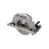 ROČNA KROŽNA ŽAGA MAKITA 5143R