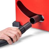 KROŽNA ŽAGA ZA LES EINHELL TC-TS 8